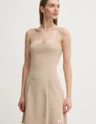 CALVIN KLEIN JEANS Рокля
