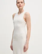 CALVIN KLEIN JEANS Рокля