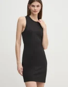 CALVIN KLEIN JEANS Рокля