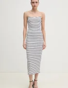 CALVIN KLEIN JEANS Рокля