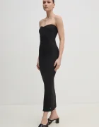 CALVIN KLEIN JEANS Рокля