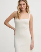 CALVIN KLEIN JEANS Рокля