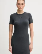 CALVIN KLEIN JEANS Рокля