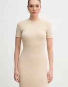 CALVIN KLEIN JEANS Рокля