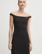 CALVIN KLEIN JEANS Рокля