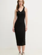 CALVIN KLEIN JEANS Рокля
