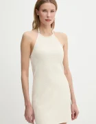 CALVIN KLEIN JEANS Рокля