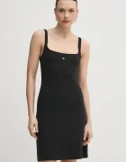 CALVIN KLEIN JEANS Рокля