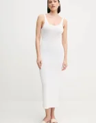 CALVIN KLEIN JEANS Рокля