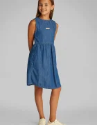 CALVIN KLEIN JEANS Рокля