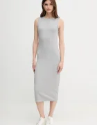 CALVIN KLEIN JEANS Рокля