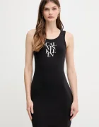 CALVIN KLEIN JEANS Рокля