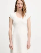 CALVIN KLEIN JEANS Рокля