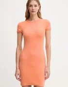 CALVIN KLEIN JEANS Рокля