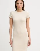 CALVIN KLEIN JEANS Рокля