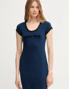 CALVIN KLEIN JEANS Рокля