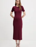 CALVIN KLEIN JEANS Рокля