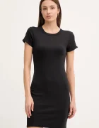 CALVIN KLEIN JEANS Рокля