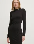 CALVIN KLEIN JEANS Рокля