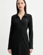 CALVIN KLEIN JEANS Рокля