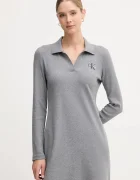 CALVIN KLEIN JEANS Рокля