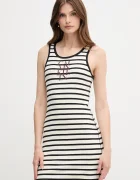 CALVIN KLEIN JEANS Рокля