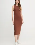 CALVIN KLEIN JEANS Рокля