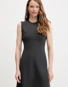 CALVIN KLEIN JEANS Рокля