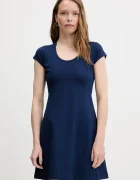CALVIN KLEIN JEANS Рокля