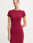 CALVIN KLEIN JEANS Рокля
