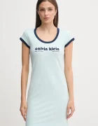 CALVIN KLEIN JEANS Рокля