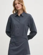 CALVIN KLEIN JEANS Рокля