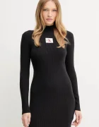 CALVIN KLEIN JEANS Рокля