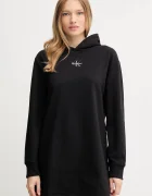 CALVIN KLEIN JEANS Рокля