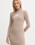 CALVIN KLEIN JEANS Рокля