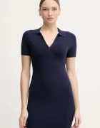 CALVIN KLEIN JEANS Рокля