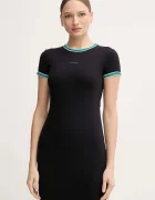 CALVIN KLEIN JEANS Рокля