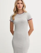 CALVIN KLEIN JEANS Рокля