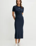 CALVIN KLEIN JEANS Рокля