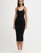 CALVIN KLEIN JEANS Рокля