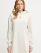 CALVIN KLEIN JEANS Рокля
