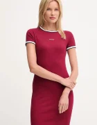 CALVIN KLEIN JEANS Рокля