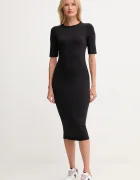 CALVIN KLEIN JEANS Рокля