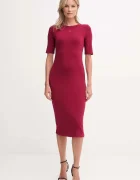 CALVIN KLEIN JEANS Рокля