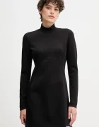 CALVIN KLEIN JEANS Рокля