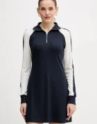 CALVIN KLEIN JEANS Рокля