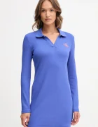CALVIN KLEIN JEANS Рокля