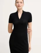 CALVIN KLEIN JEANS Рокля