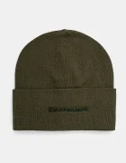 CALVIN KLEIN JEANS Шапка