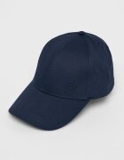 CALVIN KLEIN JEANS Шапка